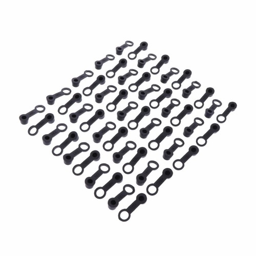 Porte couille valve - porte-couille,