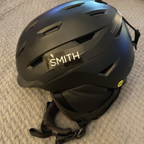 Smith liberty mips - mips, snow