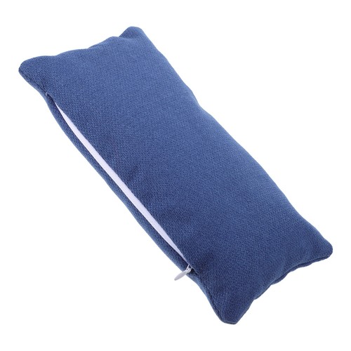 Coussin pour poignet ongles - coussin,