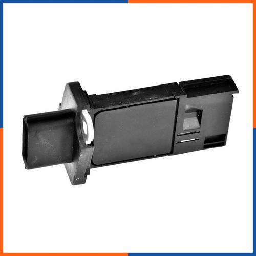 Debitmetre air pour nissan - nissan, |