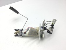 Pompe Flottante Sonda Niveau Réservoir Essence KTM RC ABS 125 2017 2020