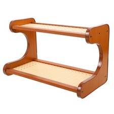  Étagère de rangement de