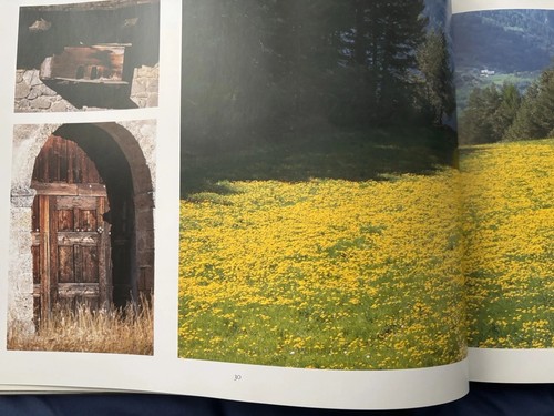 Livre photos le - de, :
