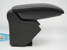 Accoudoir occasion CITROEN DS3