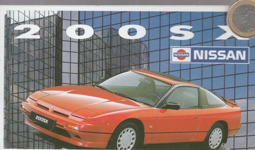 Autocollant automobile - autocollant.,