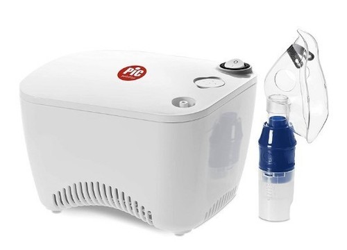 Pic solution aircube - ✅,