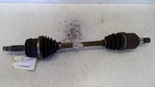 Cardan gauche (transmission) HYUNDAI I 10 1 PHASE 1 1.2i - 16V /R:112434353