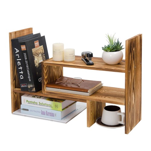 Liry products adjustable - liry,