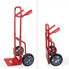 Diable de manutention -