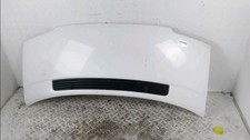 CAPOT Volkswagen Transporter