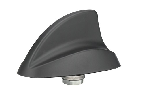 Phonocar 08196 universel - phonocar,