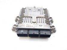 8H4Q12A650AA boîtier moteur