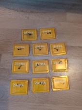 aiguille platine vinyle SAPHIR