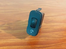 Interrupteur rhéostat