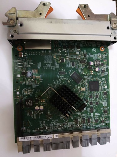 Emc 303 104 000e - emc, vnx5300