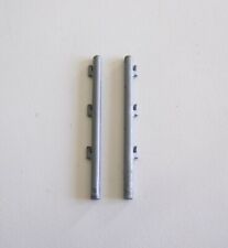 PLAYMOBIL (T2250) FERME - Lot de 2 Piquets pour Fil Cloture Electrique 4494 5119