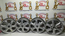 R15 jantes pour BMW MINI (R50