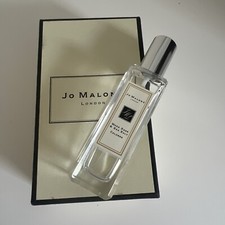 Jo Malone Wood Sage& Sea Salt Cologne