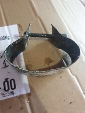 Collier pot    Mbk 51  motoconfort motobecane 