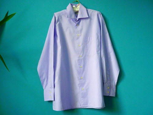 Chemise homme gémo - gémo, 39/40