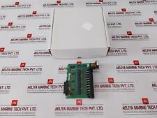 GE Fanuc 44A731778-G01 Imprimé Carte Circuit IC693MDL645 24VDC 16PT P/N Logique