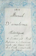 1877 cahier d'exercice manuel