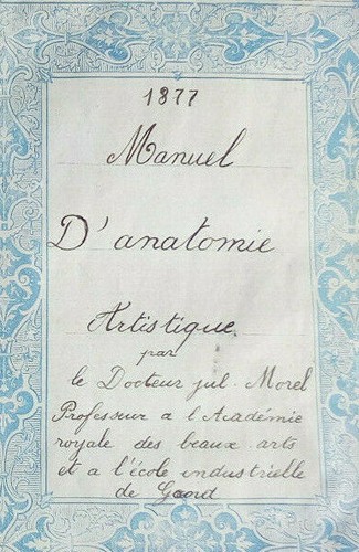 1877 cahier exercice manuel - 1877,