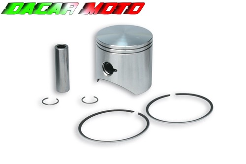 Malossi piston piaggio - malossi, skipper