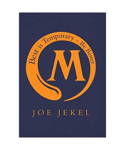 Best temporary be better - temporary,