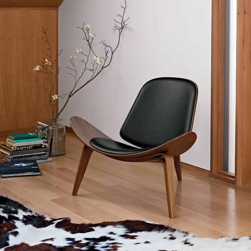 Mid century modern - mid-century,