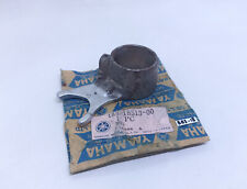 NOS Yamaha AS2 HS1 LS2 RD125 TA125 YAS1 Shift Fork #3 183-18513-00