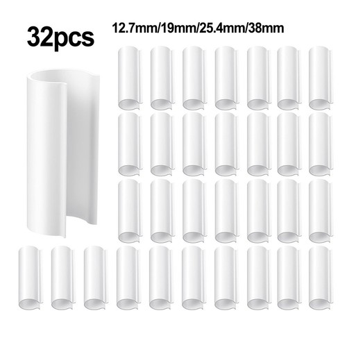 Pince tuyau solide pour pvc - solide,