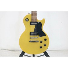 Guitare électrique EPIPHONE