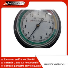 ?? Pneu HANKOOK KINERGY 4S2 215 65 16 102 V ♻️