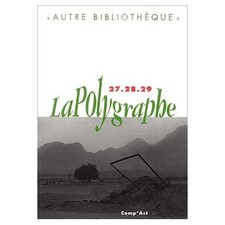 La polygraphe 27-28-29