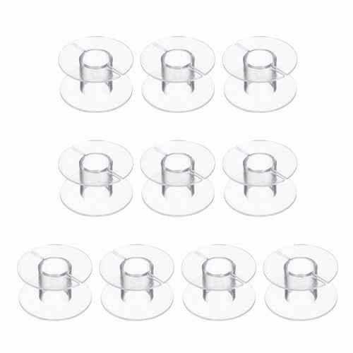 Pièces bobines pour - pièces,