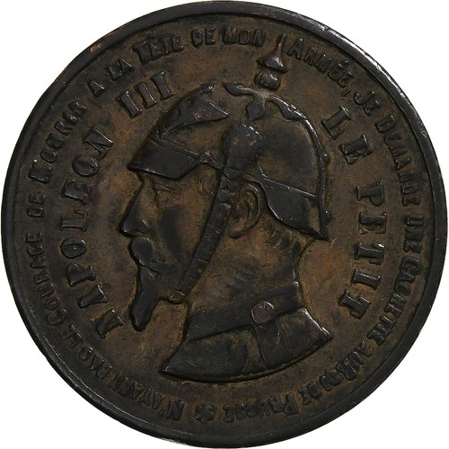 France centimes napoléon - france,, centimes,