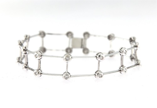 Bracelet chimento femme - femme, in