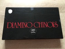 jeu de société de lettres