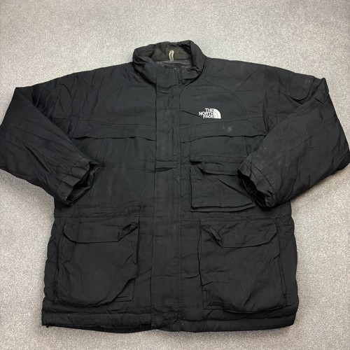 Veste north face adulte - adulte, x