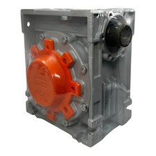 TRANSTECNO TCM090 Moteur