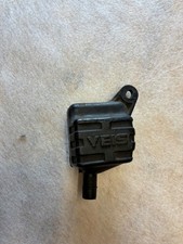 Poumon yamaha 125 dtlc 1hr