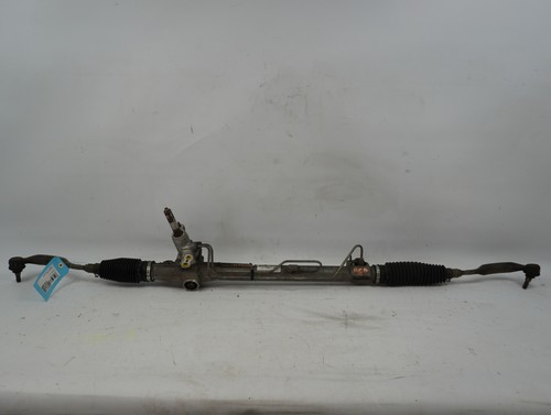 Cremaillere occasion peugeot - cremaillere,
