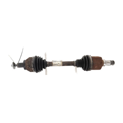 Cardan avant gauche ford - -,
