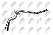 INJECTION DE CARBURANT TOYOTA