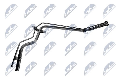 Injection carburant toyota - injection,