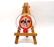 Disney Infinity 3.0 Power Disc