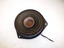 90379280 Haut-Parleur Bose