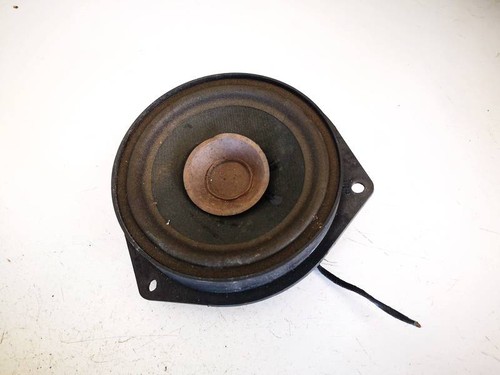90379280 haut parleur bose - haut-parleur,