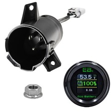 Installation Kit pour Éco 51v